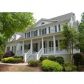 305 Tarragon Drive, Fayetteville, GA 30215 ID:8551834