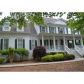 305 Tarragon Drive, Fayetteville, GA 30215 ID:8551835