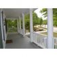 305 Tarragon Drive, Fayetteville, GA 30215 ID:8551836