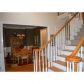 305 Tarragon Drive, Fayetteville, GA 30215 ID:8551837