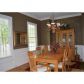 305 Tarragon Drive, Fayetteville, GA 30215 ID:8551838