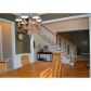 305 Tarragon Drive, Fayetteville, GA 30215 ID:8551839