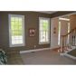 305 Tarragon Drive, Fayetteville, GA 30215 ID:8551840