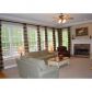 305 Tarragon Drive, Fayetteville, GA 30215 ID:8551841