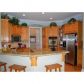 305 Tarragon Drive, Fayetteville, GA 30215 ID:8551843