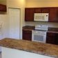 11376 SW 233 ST # 11376, Homestead, FL 33032 ID:8615888