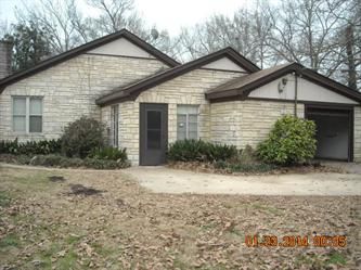905 Candler Ave, Shreveport, LA 71107