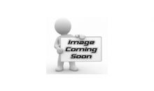 3690 SW 153 PL # 3690 Miami, FL 33185