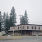 2 South Division, Pinehurst, ID 83850 ID:8697520