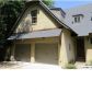 1101 HOLLYWOOD MANOR CIR, Birmingham, AL 35209 ID:8658140