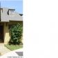 1101 HOLLYWOOD MANOR CIR, Birmingham, AL 35209 ID:8658141