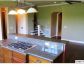 1101 HOLLYWOOD MANOR CIR, Birmingham, AL 35209 ID:8658143