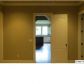 1101 HOLLYWOOD MANOR CIR, Birmingham, AL 35209 ID:8658149