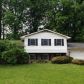 3767 Allenwood Dr SE, Warren, OH 44484 ID:8726879