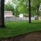 3767 Allenwood Dr SE, Warren, OH 44484 ID:8726881