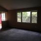 3767 Allenwood Dr SE, Warren, OH 44484 ID:8726882