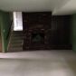 3767 Allenwood Dr SE, Warren, OH 44484 ID:8726885