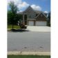 877 Preserve Park, Loganville, GA 30052 ID:8685771