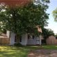 208 Elizabeth Ln, West Memphis, AR 72301 ID:8746551