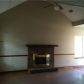 208 Elizabeth Ln, West Memphis, AR 72301 ID:8746556