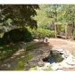 1890 Annwicks Drive, Marietta, GA 30062 ID:7949885