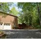 1890 Annwicks Drive, Marietta, GA 30062 ID:7949886