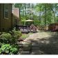 1890 Annwicks Drive, Marietta, GA 30062 ID:7949887