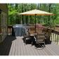 1890 Annwicks Drive, Marietta, GA 30062 ID:7949888