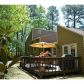1890 Annwicks Drive, Marietta, GA 30062 ID:7949889
