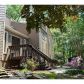 1890 Annwicks Drive, Marietta, GA 30062 ID:7949890