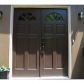 1890 Annwicks Drive, Marietta, GA 30062 ID:7949891