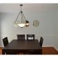 1890 Annwicks Drive, Marietta, GA 30062 ID:7949892