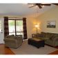 1890 Annwicks Drive, Marietta, GA 30062 ID:7949893