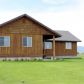 89 W 4500 South, Victor, ID 83455 ID:8696624