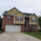 2309 Pinewivew Trai, Ellenwood, GA 30294 ID:8738361