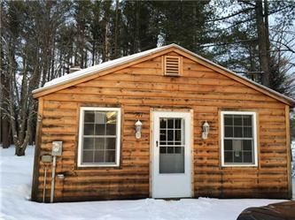 387 Carthage Rd, Dixfield, ME 04224