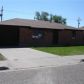 920 Brevard St, Hereford, TX 79045 ID:8663031