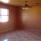920 Brevard St, Hereford, TX 79045 ID:8663032