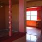 920 Brevard St, Hereford, TX 79045 ID:8663033
