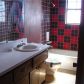 920 Brevard St, Hereford, TX 79045 ID:8663034