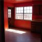 920 Brevard St, Hereford, TX 79045 ID:8663035
