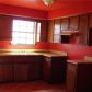 920 Brevard St, Hereford, TX 79045 ID:8663036