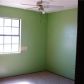 920 Brevard St, Hereford, TX 79045 ID:8663038