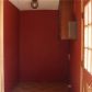 920 Brevard St, Hereford, TX 79045 ID:8663039