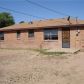 920 Brevard St, Hereford, TX 79045 ID:8663040