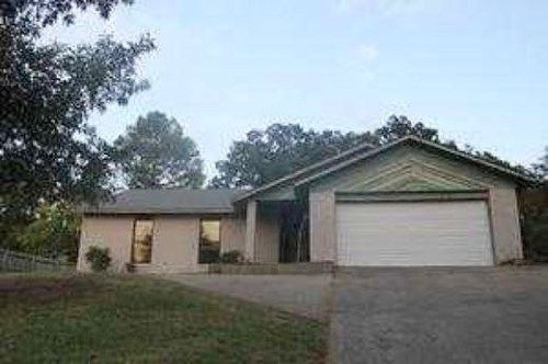 7Th, Van Buren, AR 72956