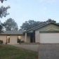 7Th, Van Buren, AR 72956 ID:8665986