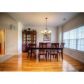 652 Aya Circle, Loganville, GA 30052 ID:8731512