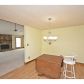 2625 Rocky Springs Drive, Marietta, GA 30062 ID:7903718