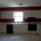 103 Maple Ct, Lawrenceburg, KY 40342 ID:8703082